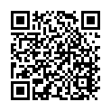 Código QR con el enlace al titular The Skatalites – Stretching Out