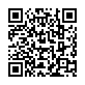 Código QR con el enlace al titular Sosiego en La Mata