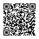 Código QR con el enlace al titular Franco desaparecerÃ¡ de la Plaza Mayor de Salamanca