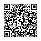 Código QR con el enlace al titular Oriol y Marta Pujol, ante el juez por la gestiÃ³n de su fortuna en Andorra