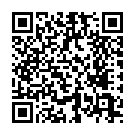 Código QR con el enlace al titular El PSOE denuncia que el PP no ha ofrecido ninguna ubicaciÃ³n alternativa para el conservatorio
