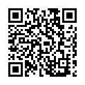Código QR con el enlace al titular PequeÃ±os grandes concejales