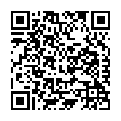 Código QR con el enlace al titular 'LeÃ³n con Susana', LeÃ³n crea una platadorma de apoyo a Susana DÃ­az