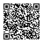 Código QR con el enlace al titular La contrataciÃ³n indefinida en mayores de 45 aÃ±os, en mÃ¡ximos histÃ³ricos