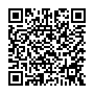 Código QR con el enlace al titular UGT presenta un plan que permite un ahorro enÃ©rgetico del 20% a los agricultores que serÃ¡ subvencionado por la Junta