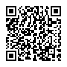 Código QR con el enlace al titular Ponferrada reÃºne por primera vez al Consejo de la Ciudad de la etapa democrÃ¡tica para dar voz a la ciudadanÃ­a