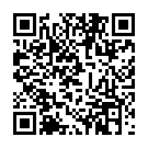 Código QR con el enlace al titular Ciudadanos carga contra la UPL para hacer valer su posiciÃ³n en los presupuestos de la Junta