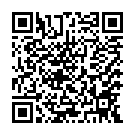 Código QR con el enlace al titular Herida grave una mujer de 64 aÃ±os tras recibir 20 puÃ±aladas en su casa de Salamanca