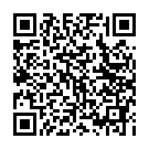 Código QR con el enlace al titular El acusado de ensalzar a ETA y Grapo dice que estaba narrando hechos histÃ³ricos