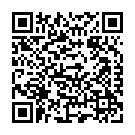 Código QR con el enlace al titular DiputaciÃ³n y ULE avanzan hacia el control del 'taladro de la vid' en viÃ±edos de las DO Bierzo y Tierra de LeÃ³n