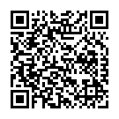 Código QR con el enlace al titular AÃºn se conservan 1.640 millones de euros en pesetas sin cambiar