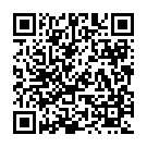 Código QR con el enlace al titular La juez investiga si unos Â«incidentesÂ» en Pamplona fueron terrorismo