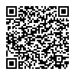 Código QR con el enlace al titular LeÃ³n promociona su Semana en 32 estaciones de metro de Madrid
