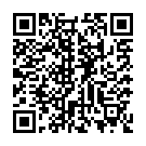 Código QR con el enlace al titular La obra ‘El verbo amar’ en el Teatro Municipal de Cubillos del Sil