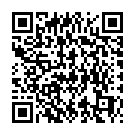Código QR con el enlace al titular El equipo femenino de PÃ¡del del Club de Tenis, en la Ã©lite de Castilla y LeÃ³n