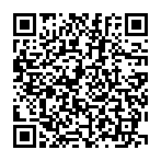 Código QR con el enlace al titular Ciudadanos propone a las Cortes eliminar el cÃ¡tering frÃ­o de los comedores escolares del Bierzo