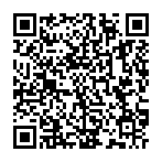 Código QR con el enlace al titular El PSOE denuncia que Junta y Gobierno no firmaron el Plan de DinamizaciÃ³n de Cuencas Mineras hasta hace cinco meses