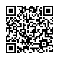 Código QR con el enlace al titular DÃ­a mundial de concienciaciÃ³n sobre el autismo