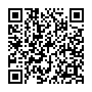 Código QR con el enlace al titular Votorantim Cimentos promueve la dieta mediterrÃ¡nea entre sus trabajadores