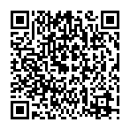 Código QR con el enlace al titular El CEL pide la implicaciÃ³n â€œde todosâ€ para la generaciÃ³n de riqueza y trabajo en la provincia