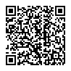 Código QR con el enlace al titular Militantes socialistas de la provincia de LeÃ³n crean una plataforma de apoyo a Susana DÃ­az