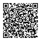 Código QR con el enlace al titular La ONG CooperaciÃ³n Bierzo Sur organiza las V jornadas de voluntariado internacional