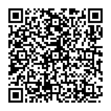 Código QR con el enlace al titular DiputaciÃ³n y ULE avanzan hacia el control del ‘taladro de la vid’ en la D.O. Bierzo