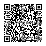 Código QR con el enlace al titular MÃ¡s de 3.300 personas pasan durante el fin de semana por las estaciones de esquÃ­