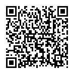 Código QR con el enlace al titular Un total de 25 organizaciones participan este jueves en la jornada de Bierzo Aire Limpio