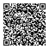 Código QR con el enlace al titular Del Olmo asume que los PGE retrasarÃ¡n las cuentas y condicionarÃ¡n oferta de empleo y subida salarial a funcionarios