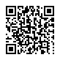 Código QR con el enlace al titular El Sevilla en el Auditorio