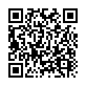 Código QR con el enlace al titular El Intercambio en el Auditorio