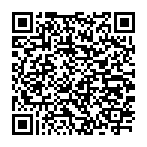 Código QR con el enlace al titular Oswaldo LÃ³pez muestra 15 fotografÃ­as de â€˜Manolasâ€™ en la sala de Ãmbito Cultural de El Corte InglÃ©s