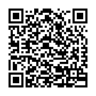 Código QR con el enlace al titular Ciudadanos quiere que los leoneses puntÃºen el servicio de ayuda a domicilio