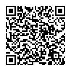 Código QR con el enlace al titular 25 organizaciones se citan este jueves para analizar el 