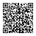 Código QR con el enlace al titular Los peritos atribuyen la muerte de Denise al 