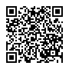 Código QR con el enlace al titular EspaÃ±aDuero celebra esta semana en LeÃ³n unas Jornadas Inmobiliarias