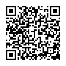 Código QR con el enlace al titular Los peritos descartan que la peregrina muriera por una caÃ­da