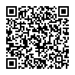 Código QR con el enlace al titular Â¿Son malos todos los frutos secos para los alÃ©rgicos a los cacahuetes?
