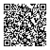 Código QR con el enlace al titular La Junta e Iberaval facilitan financiaciÃ³n por 219 millones de euros a mÃ¡s de 3.800 empresas en 2016