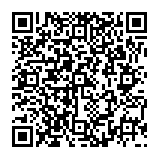 Código QR con el enlace al titular Universidad y DiputaciÃ³n avanzan en el control del insecto 'Xylotrechus arvÃ­cola', que afecta a los viÃ±edos