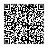 Código QR con el enlace al titular La carrera SahagÃºn MudÃ©jar amplÃ­a participaciÃ³n con una categorÃ­a para corredores con discapacidad