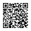 Código QR con el enlace al titular EspaÃ±aDuero celebra unas Jornadas Inmobiliarias en LeÃ³n