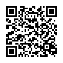 Código QR con el enlace al titular Los peritos atribuyen la muerte al â€œimpacto directoâ€ de un objeto y descartan una posible caÃ­da
