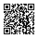 Código QR con el enlace al titular La ciudad acoge el II Slalom Urbano â€œComercio de Astorgaâ€