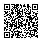 Código QR con el enlace al titular El â€˜Encuentroâ€™ de la Semana Santa de LeÃ³n contarÃ¡ con 1.800 asientos para ver el acto