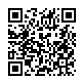 Código QR con el enlace al titular La ULE encuentra una molÃ©cula que podrÃ­a tratar el ictus