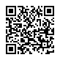 Código QR con el enlace al titular Alauto, sinÃ³nimo de calidad y compromiso en el sector automovilÃ­stico