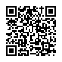 Código QR con el enlace al titular Mujeres de Vanguardia disfrutan de su espacio en Sierra Pambley