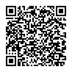 Código QR con el enlace al titular Uribe: 